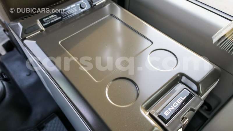 Big with watermark toyota coaster barh el gazel import dubai 1969