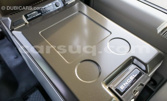 Buy Import Toyota Coaster White Car in Import - Dubai in Barh el Gazel Buy Import Toyota Coaster White Car in Import - Dubai in Barh el Gazel