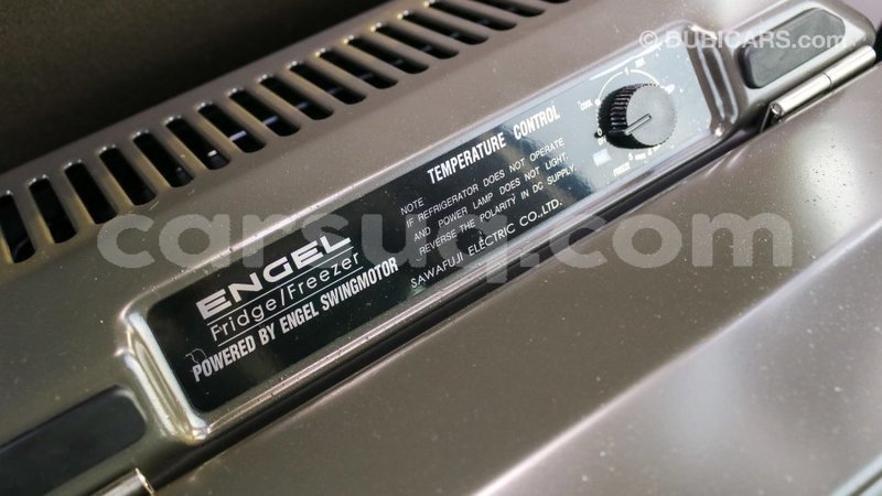 Big with watermark toyota coaster barh el gazel import dubai 1969