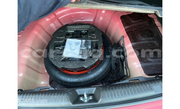 Acheter Import Voiture Hyundai Elantra Rouge à Import - Dubai, Barh el Gazel Acheter Import Voiture Hyundai Elantra Rouge à Import - Dubai, Barh el Gazel