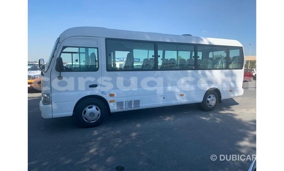 Acheter Import Voiture Hyundai Accent Blanc à Import - Dubai, Barh el Gazel Acheter Import Voiture Hyundai Accent Blanc à Import - Dubai, Barh el Gazel