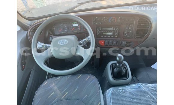 Acheter Import Voiture Hyundai Accent Blanc à Import - Dubai, Barh el Gazel Acheter Import Voiture Hyundai Accent Blanc à Import - Dubai, Barh el Gazel