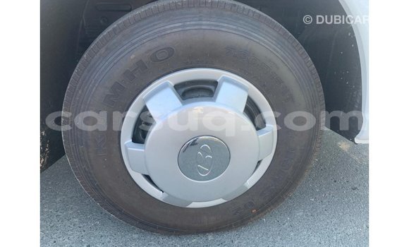 Acheter Import Voiture Hyundai Accent Blanc à Import - Dubai, Barh el Gazel Acheter Import Voiture Hyundai Accent Blanc à Import - Dubai, Barh el Gazel