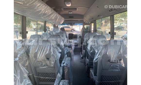 Acheter Import Voiture Hyundai Accent Blanc à Import - Dubai, Barh el Gazel Acheter Import Voiture Hyundai Accent Blanc à Import - Dubai, Barh el Gazel