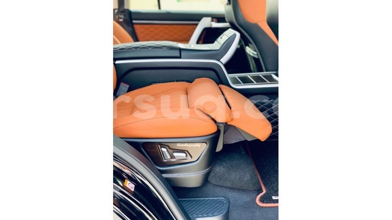 Big with watermark toyota land cruiser barh el gazel import dubai 1995