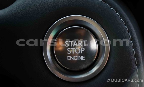 Buy Import Lexus LX White Car in Import - Dubai in Barh el Gazel Buy Import Lexus LX White Car in Import - Dubai in Barh el Gazel