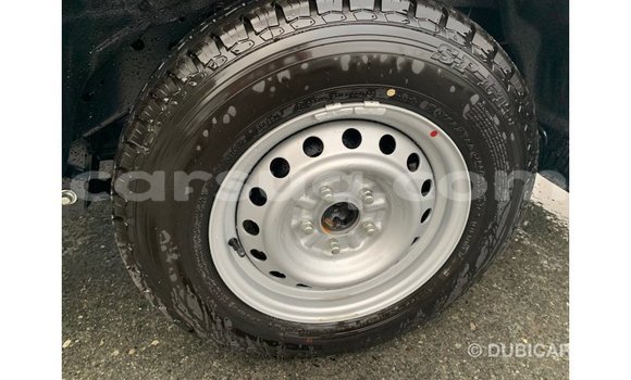 Acheter Import Voiture Mitsubishi L200 Blanc à Import - Dubai, Barh el Gazel Acheter Import Voiture Mitsubishi L200 Blanc à Import - Dubai, Barh el Gazel