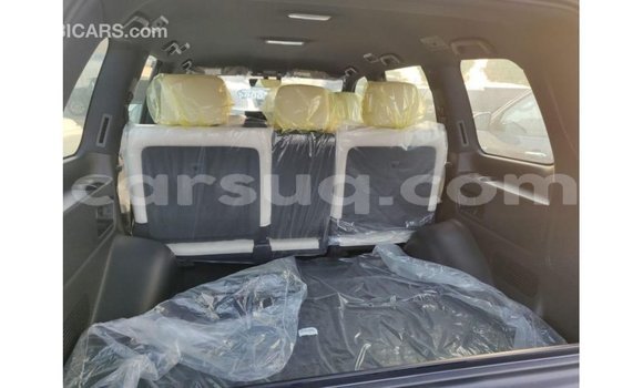 Acheter Import Voiture Lexus LX Bleu à Import - Dubai, Barh el Gazel Acheter Import Voiture Lexus LX Bleu à Import - Dubai, Barh el Gazel