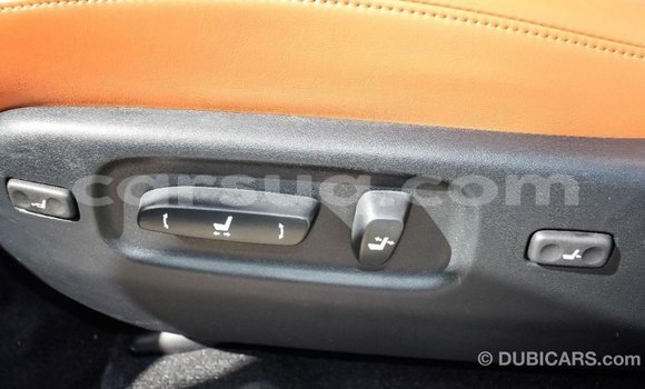 Acheter Import Voiture Lexus LX Blanc à Import - Dubai, Barh el Gazel Acheter Import Voiture Lexus LX Blanc à Import - Dubai, Barh el Gazel