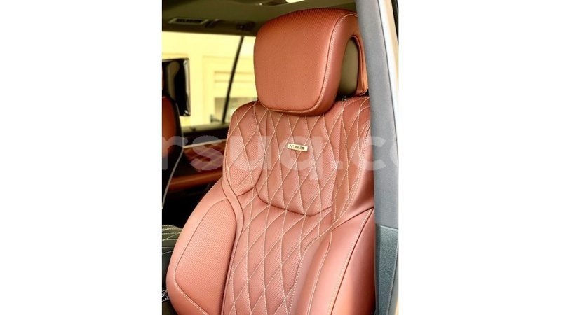 Big with watermark lexus lx barh el gazel import dubai 2007