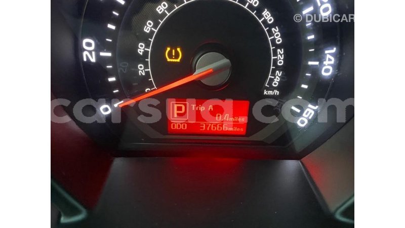 Big with watermark kia sportage barh el gazel import dubai 2010