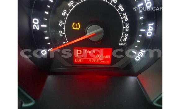 Buy Import Kia Sportage Other Car in Import - Dubai in Barh el Gazel Buy Import Kia Sportage Other Car in Import - Dubai in Barh el Gazel