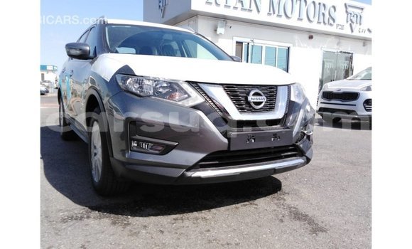 Acheter Import Utilitaire Nissan Evalia Autre à Import - Dubai, Barh el Gazel Acheter Import Utilitaire Nissan Evalia Autre à Import - Dubai, Barh el Gazel