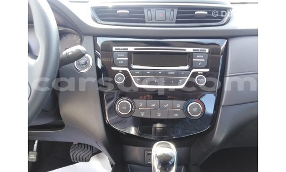 Acheter Import Utilitaire Nissan Evalia Autre à Import - Dubai, Barh el Gazel Acheter Import Utilitaire Nissan Evalia Autre à Import - Dubai, Barh el Gazel