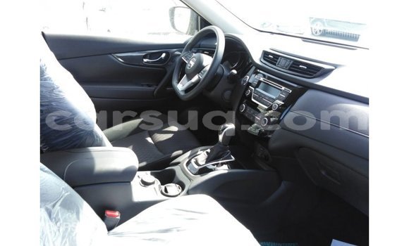 Acheter Import Utilitaire Nissan Evalia Autre à Import - Dubai, Barh el Gazel Acheter Import Utilitaire Nissan Evalia Autre à Import - Dubai, Barh el Gazel