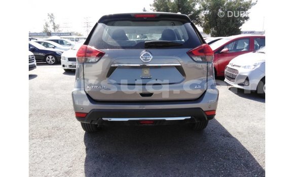 Acheter Import Utilitaire Nissan Evalia Autre à Import - Dubai, Barh el Gazel Acheter Import Utilitaire Nissan Evalia Autre à Import - Dubai, Barh el Gazel