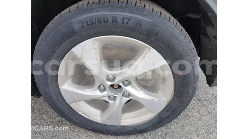 Big with watermark toyota c hr barh el gazel import dubai 2019