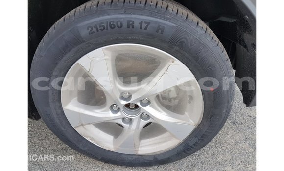 Acheter Import Voiture Toyota C-HR Autre à Import - Dubai, Barh el Gazel Acheter Import Voiture Toyota C-HR Autre à Import - Dubai, Barh el Gazel