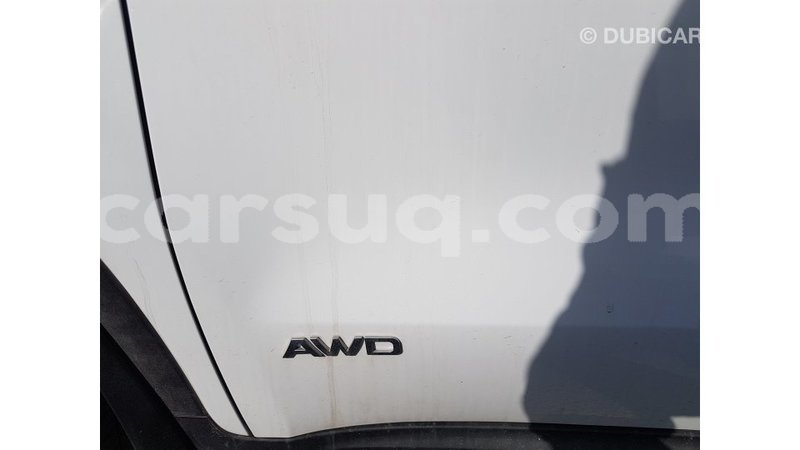 Big with watermark kia sportage barh el gazel import dubai 2024