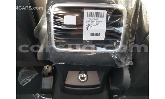 Acheter Import Voiture Kia Sportage Blanc à Import - Dubai, Barh el Gazel Acheter Import Voiture Kia Sportage Blanc à Import - Dubai, Barh el Gazel