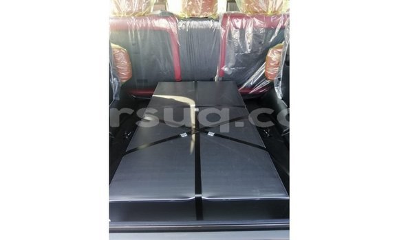 Acheter Import Voiture Lexus LX Noir à Import - Dubai, Barh el Gazel Acheter Import Voiture Lexus LX Noir à Import - Dubai, Barh el Gazel