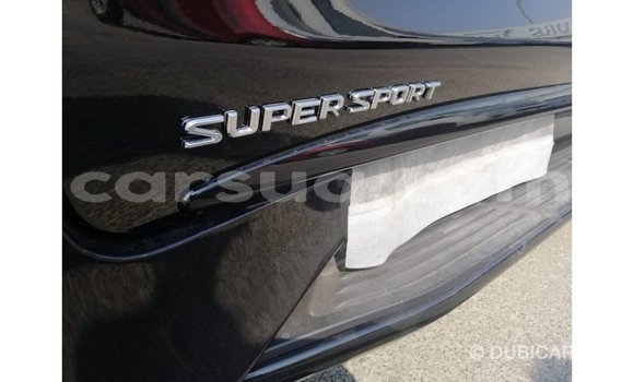 Acheter Import Voiture Lexus LX Noir à Import - Dubai, Barh el Gazel Acheter Import Voiture Lexus LX Noir à Import - Dubai, Barh el Gazel