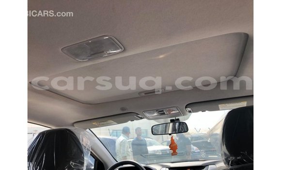 Acheter Import Voiture Hyundai Elantra Noir à Import - Dubai, Barh el Gazel Acheter Import Voiture Hyundai Elantra Noir à Import - Dubai, Barh el Gazel