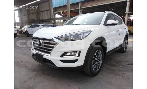 Acheter Import Voiture Hyundai Tucson Blanc à Import - Dubai, Barh el Gazel Acheter Import Voiture Hyundai Tucson Blanc à Import - Dubai, Barh el Gazel