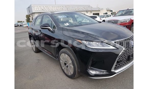 Acheter Import Voiture Lexus CT Noir à Import - Dubai, Barh el Gazel Acheter Import Voiture Lexus CT Noir à Import - Dubai, Barh el Gazel