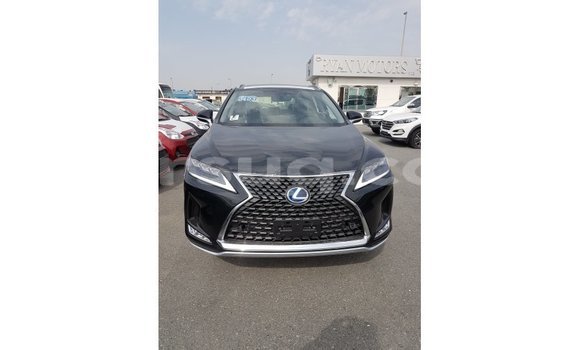 Acheter Import Voiture Lexus CT Noir à Import - Dubai, Barh el Gazel Acheter Import Voiture Lexus CT Noir à Import - Dubai, Barh el Gazel