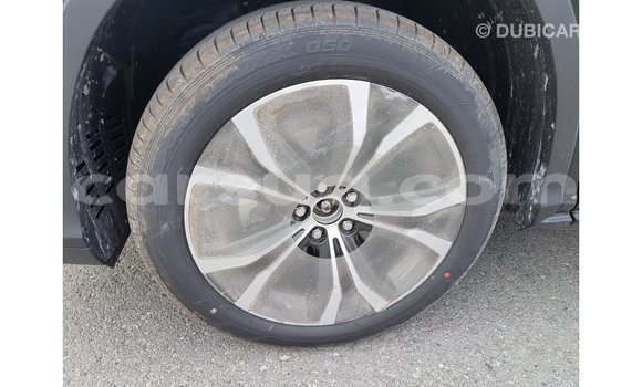 Acheter Import Voiture Lexus CT Noir à Import - Dubai, Barh el Gazel Acheter Import Voiture Lexus CT Noir à Import - Dubai, Barh el Gazel