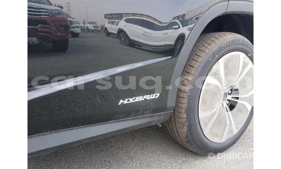 Acheter Import Voiture Lexus CT Noir à Import - Dubai, Barh el Gazel Acheter Import Voiture Lexus CT Noir à Import - Dubai, Barh el Gazel