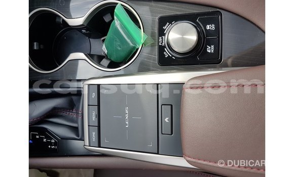 Acheter Import Voiture Lexus CT Noir à Import - Dubai, Barh el Gazel Acheter Import Voiture Lexus CT Noir à Import - Dubai, Barh el Gazel