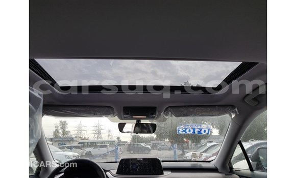 Acheter Import Voiture Lexus CT Noir à Import - Dubai, Barh el Gazel Acheter Import Voiture Lexus CT Noir à Import - Dubai, Barh el Gazel