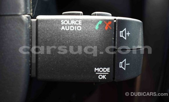 Acheter Import Voiture Renault Duster Noir à Import - Dubai, Barh el Gazel Acheter Import Voiture Renault Duster Noir à Import - Dubai, Barh el Gazel