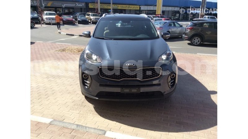 Big with watermark kia sportage barh el gazel import dubai 2063