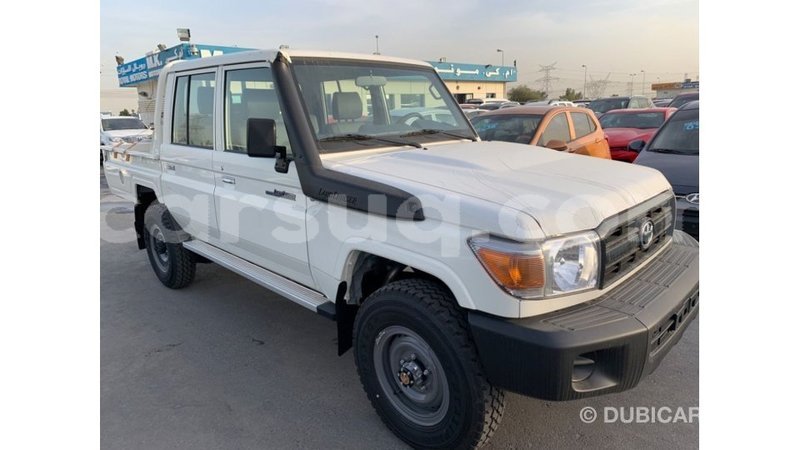 Big with watermark toyota land cruiser barh el gazel import dubai 2068