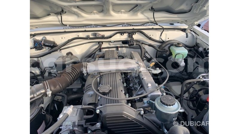 Big with watermark toyota land cruiser barh el gazel import dubai 2068