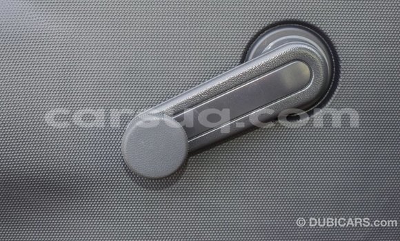 Acheter Import Voiture Toyota Hiace Blanc à Import - Dubai, Barh el Gazel Acheter Import Voiture Toyota Hiace Blanc à Import - Dubai, Barh el Gazel