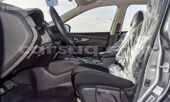 Acheter Import Utilitaire Nissan Evalia Autre à Import - Dubai, Barh el Gazel Acheter Import Utilitaire Nissan Evalia Autre à Import - Dubai, Barh el Gazel