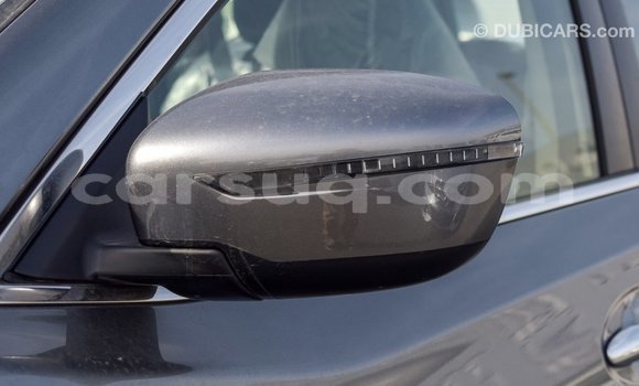 Acheter Import Utilitaire Nissan Evalia Autre à Import - Dubai, Barh el Gazel Acheter Import Utilitaire Nissan Evalia Autre à Import - Dubai, Barh el Gazel