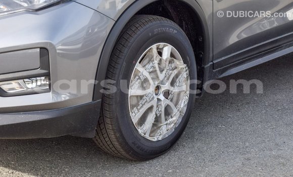 Acheter Import Utilitaire Nissan Evalia Autre à Import - Dubai, Barh el Gazel Acheter Import Utilitaire Nissan Evalia Autre à Import - Dubai, Barh el Gazel