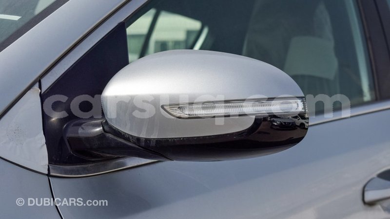 Big with watermark kia sportage barh el gazel import dubai 2077