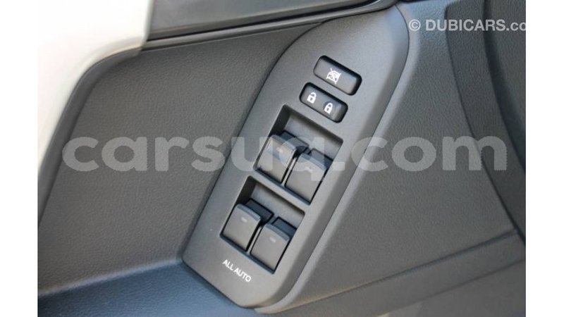 Big with watermark toyota prado barh el gazel import dubai 2097