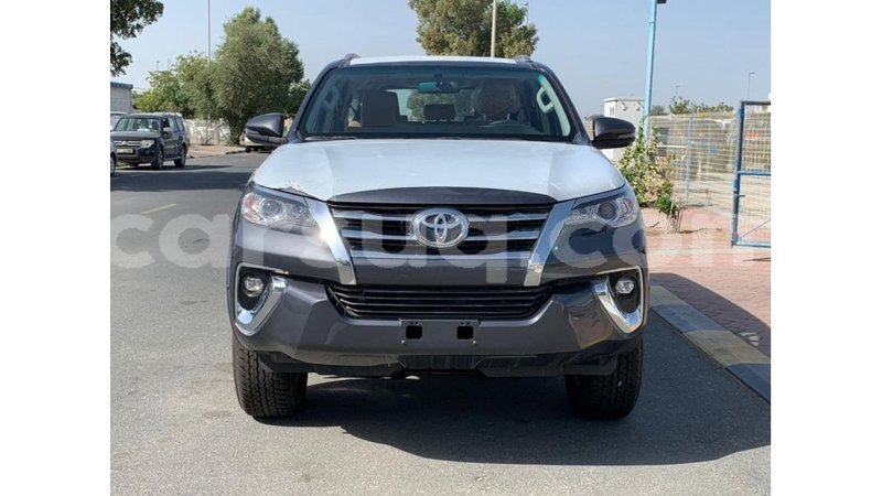 Big with watermark toyota fortuner barh el gazel import dubai 2103
