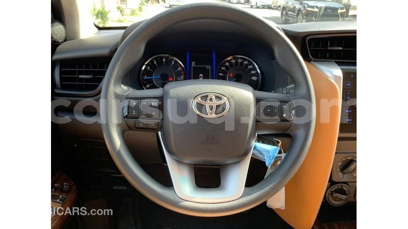 Big with watermark toyota fortuner barh el gazel import dubai 2103