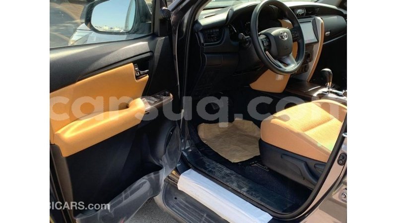 Big with watermark toyota fortuner barh el gazel import dubai 2103