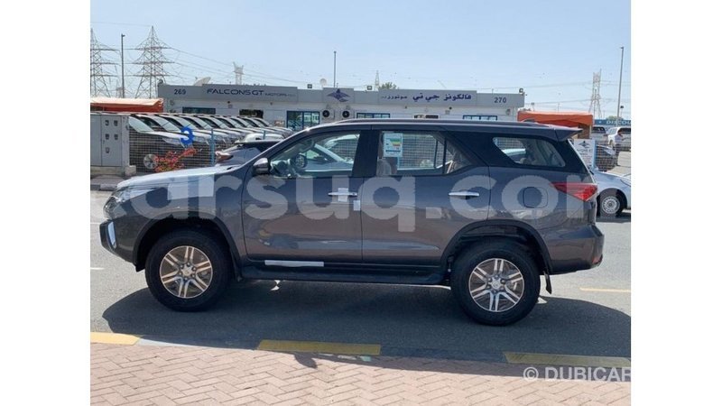Big with watermark toyota fortuner barh el gazel import dubai 2103