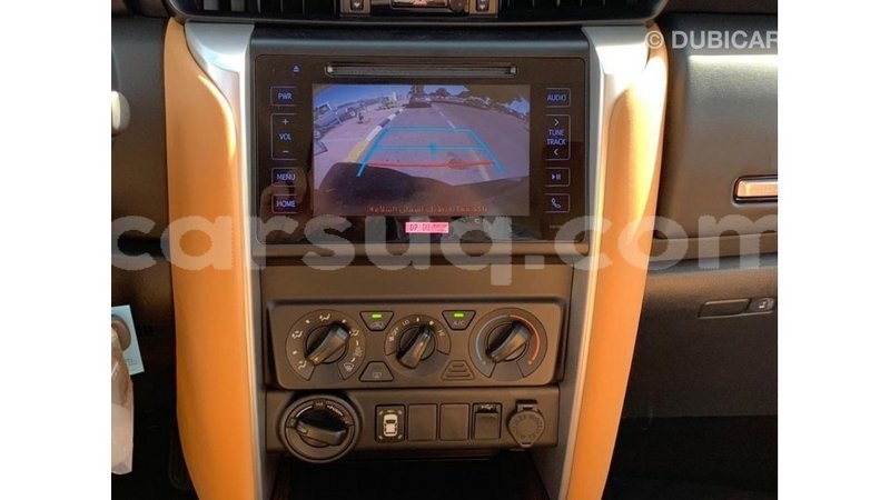 Big with watermark toyota fortuner barh el gazel import dubai 2103