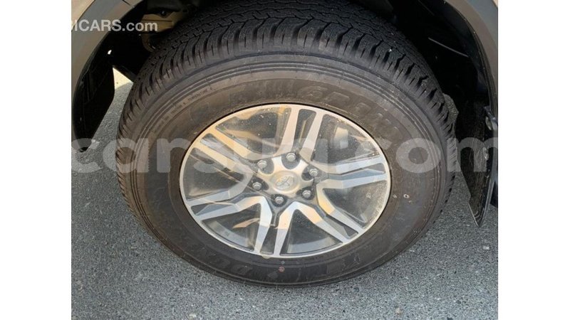 Big with watermark toyota fortuner barh el gazel import dubai 2103